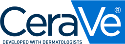 Logo de Marca CeraVe