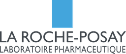 Logo de Marca La Roche-Posay