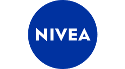 Logo de Marca Nivea