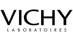 Logo de Marca Vichy
